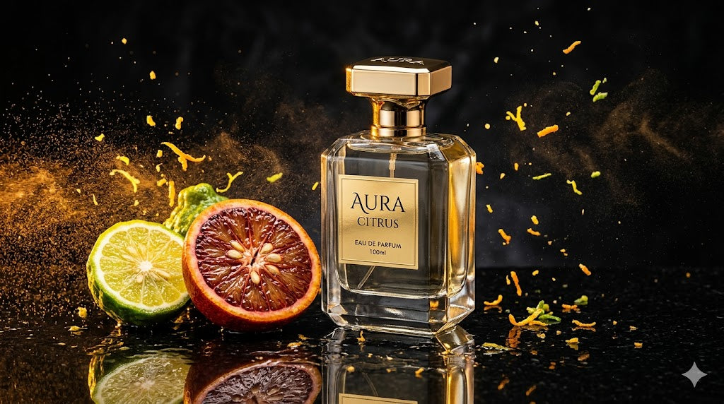 Citrus