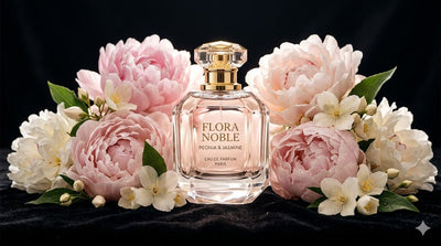 Floral