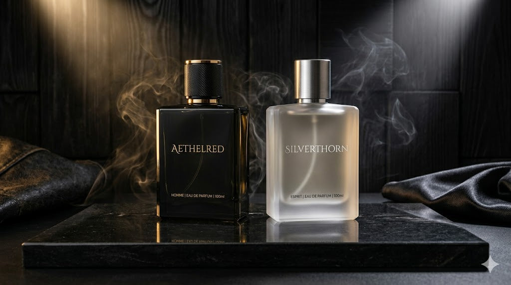 Unisex