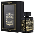 Riwayat El Oud EDP 100ml by Afnan
