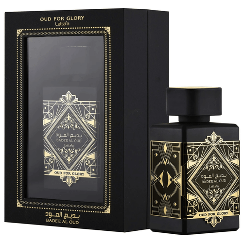 Aseel EDP 100ml by Ajmal