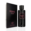 Rome Extradose Pour Homme EDP 100ml by Mast Perfume