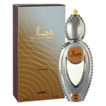 Hayati for Women EDP 50ml by Ajmal
