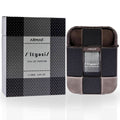 Legasi Pour Homme EDP 100ml by Armaf