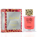Royal Musk Pomegranate Raspberry EDP 100ml by Surrati