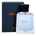 9PM EDT 100ml by Afnan