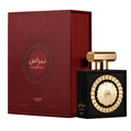 Nebras EDP 100ml by Lattafa Pride