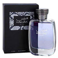 Hawas for Men EDP 100ml by Rasasi