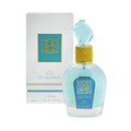 Musk So Poudree Thameen Collection EDP 100ml by Lattafa