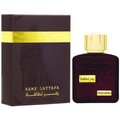 Ramz Lattafa Gold for Women EDP 100ml by Lattafa