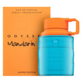 Odyssey Mandarin Sky EDP 100ml