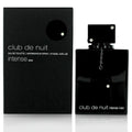 Club De Nuit Intense for Men EDT 105ml by Armaf