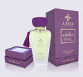 Ishq For Her EDP 100ml by AZHA