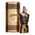 Jean Paul Gautier Elixir