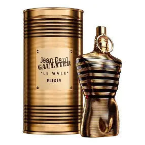 Jean Paul Gautier Elixir