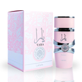 Many Flowers for Women EDP 100ml by Fogg