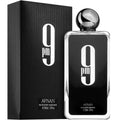 Afnan 9PM Eau de Parfum 100ml