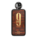 Afnan 9PM Elixir Parfum Intense 100ml