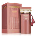Afnan Historic Doria Eau de Parfum 100ml