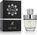 Afnan Rare Carbon Eau de Parfum 100ml