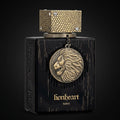 Armaf Club de Nuit Lionheart Man Eau de Parfum 100ml