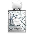 Armaf Club de Nuit Sillage Eau de Parfum 105ml