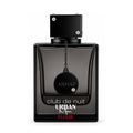 Armaf Club de Nuit Urban Man Elixir Eau de Parfum 105ml