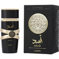Asad EDP 100ml by Lattafa