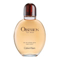 Calvin Klein Obsession for Men Eau de Toilette 125ml