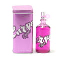 Curve Crush EDT 3.4 oz