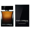 Dolce & Gabbana The One for Men Eau de Parfum 100ml