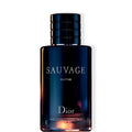Dior Sauvage Parfum 100ml