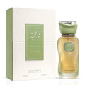 Nada Whimsical EDP 100ml by Paris Corner