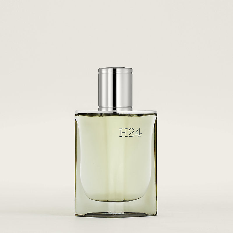 Hermès H24 Eau de Parfum 1.69 oz