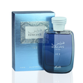 Hawas Ice for Men EDP 100ml by Rasasi