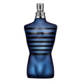 Jean Paul Gaultier Ultra Male Eau de Toilette Intense 125ml
