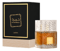 Khamrah Qahwa EDP 100ml by Lattafa