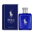 Ralph Lauren Polo Blue Eau de Toilette 125ml