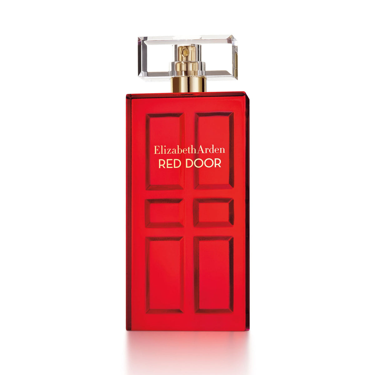 Red Door EDT Spray 3.3 oz