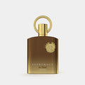 Afnan Supremacy In Oud Extrait de Parfum Spray 3.4 oz