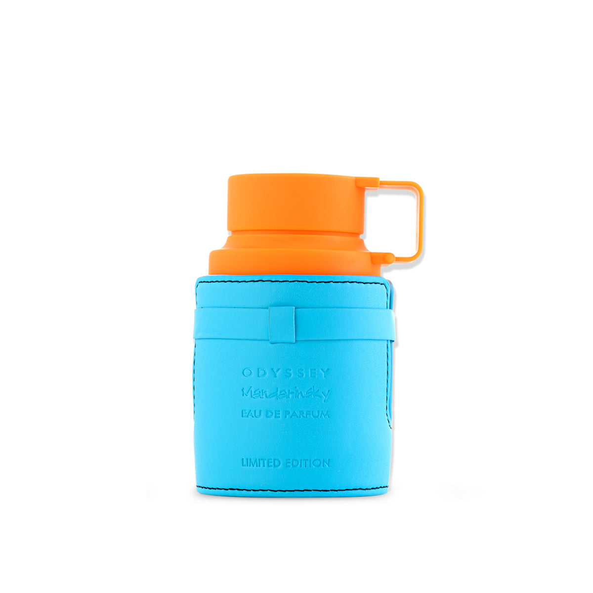 Armaf Odyssey Mandarin Sky EDP Spray 3.4 oz