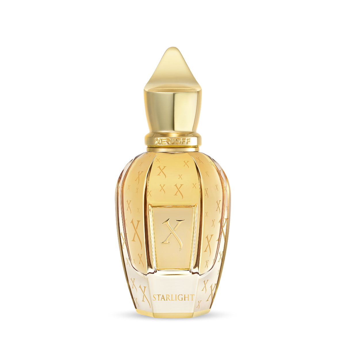 Xerjoff Starlight Parfum 1.7 oz 50ml
