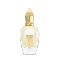 Xerjoff Nio Parfum 1.7 oz 50ml