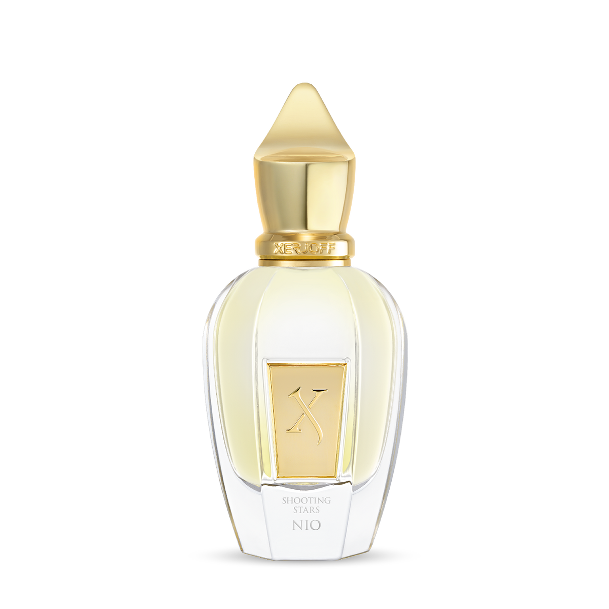Xerjoff Nio Parfum 1.7 oz 50ml