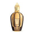 Xerjoff Alexandria II Anniversary Parfum 3.4 oz 100ml