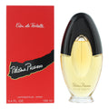 Paloma Picasso EDT 3.4 oz 100ml