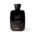 Rasasi Hawas Venom EDP 100ml