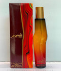 Mambo by Liz Claiborne Eau de Cologne 3.4 oz 100ml