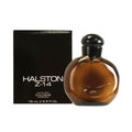 Halston Z-14 Cologne 2.5 oz 75ml