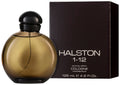 Halston 1-12 Cologne 4.2 oz 125ml